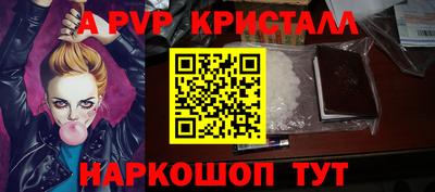 крисы Моздок