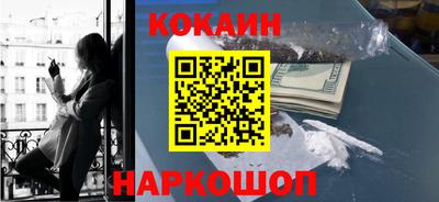 крисы Моздок