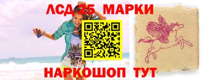 крисы Моздок