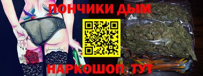 тгк Можга