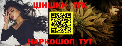 тгк Можга