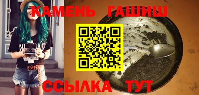 крисы Моздок