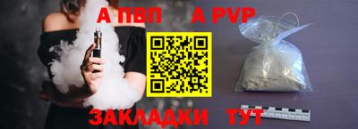 тгк Можга